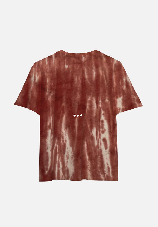 burntpeachtiedye