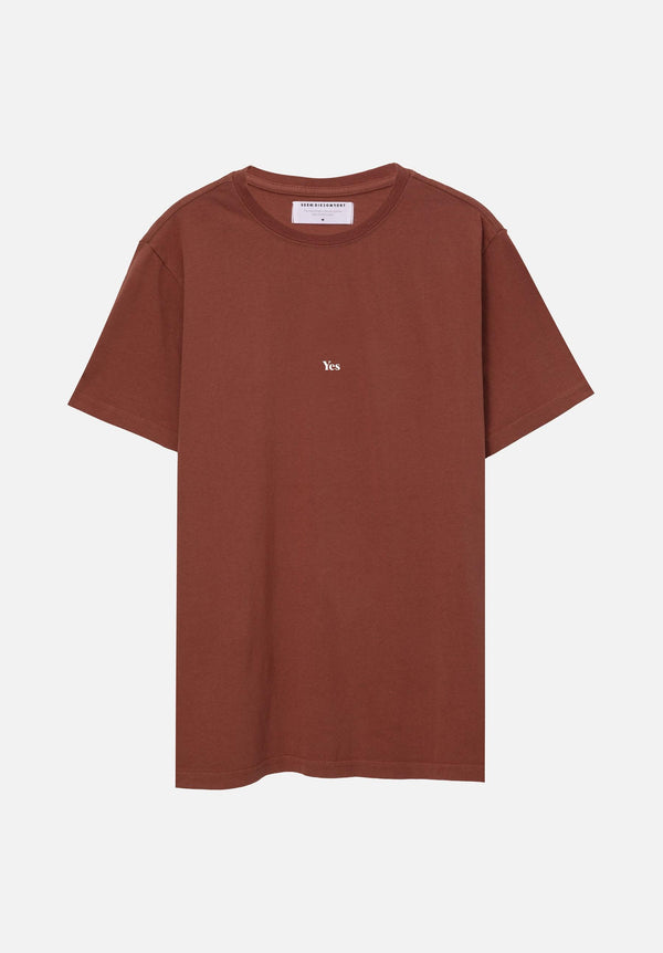 burntpeach