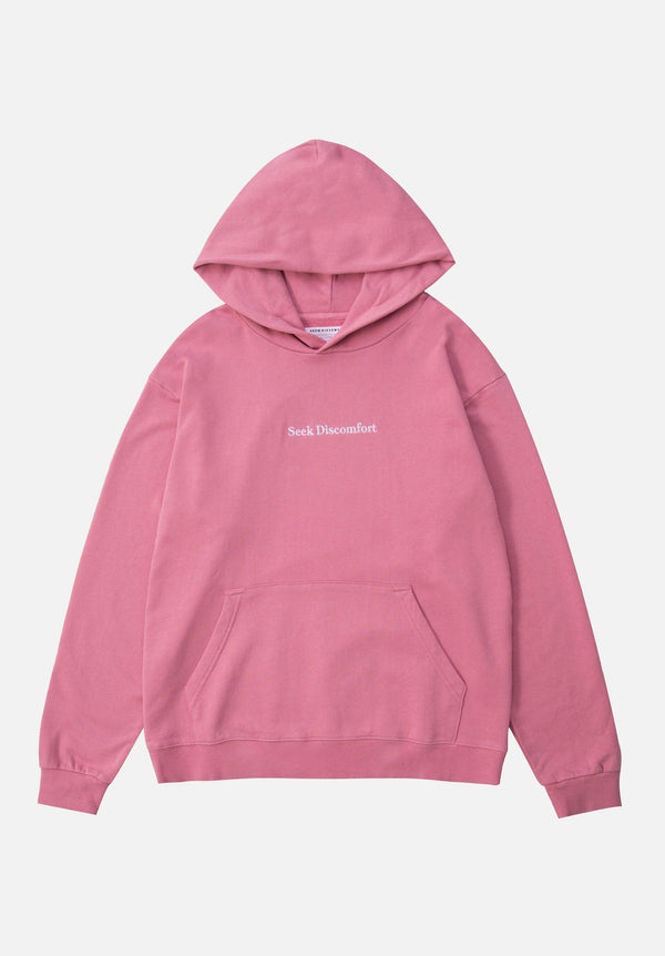 Sunsetpink