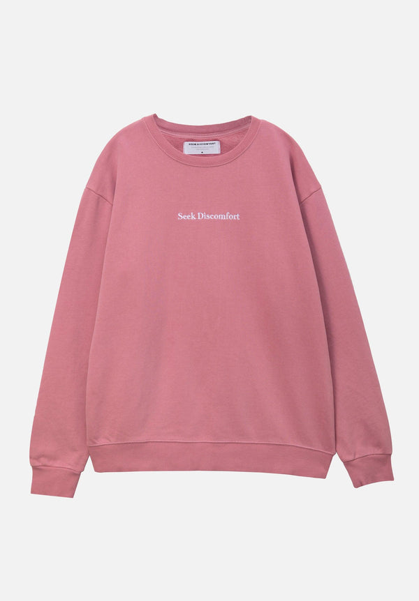 Sunsetpink