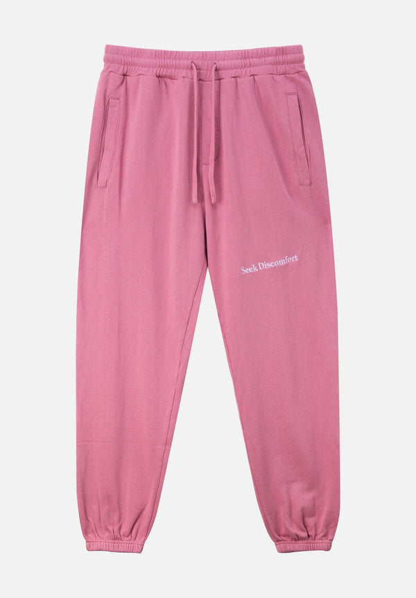 sunsetpink