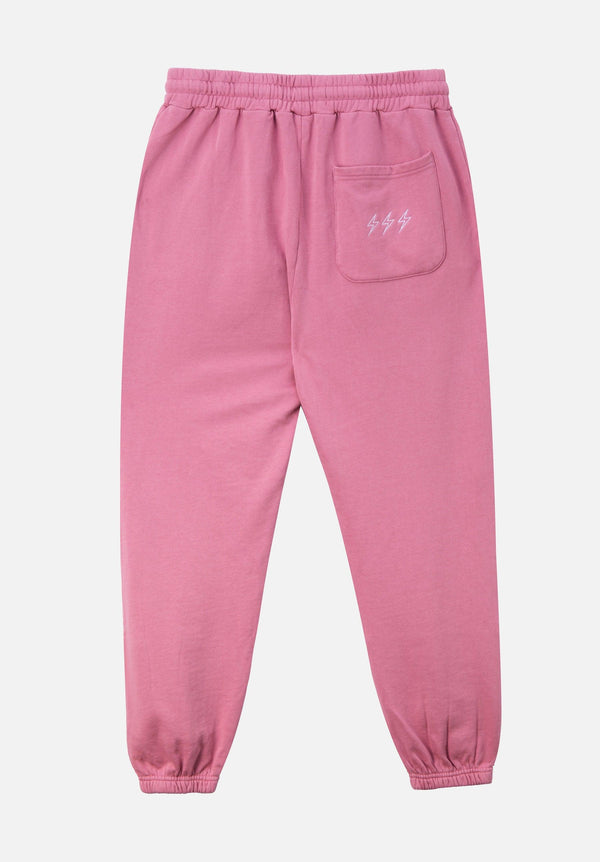 sunsetpink