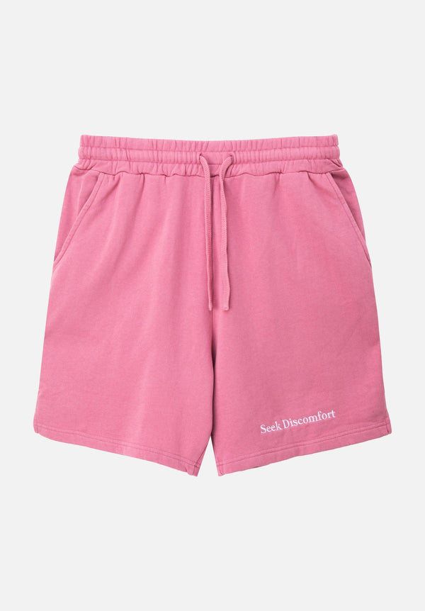 Sunsetpink
