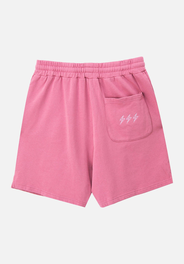 Sunsetpink