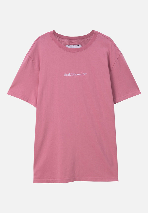 Sunsetpink